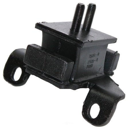 WESTAR EM-5813 Engine Mount EM-5813